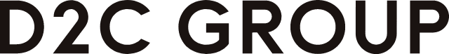 D2C GROUP