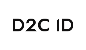 株式会社D2C ID