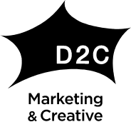 マーケティング＆クリエイティブ<br>事業本部