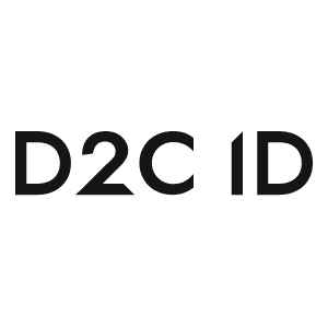 株式会社D2C ID