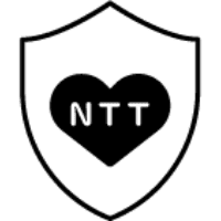 NTTグループ保険サービス